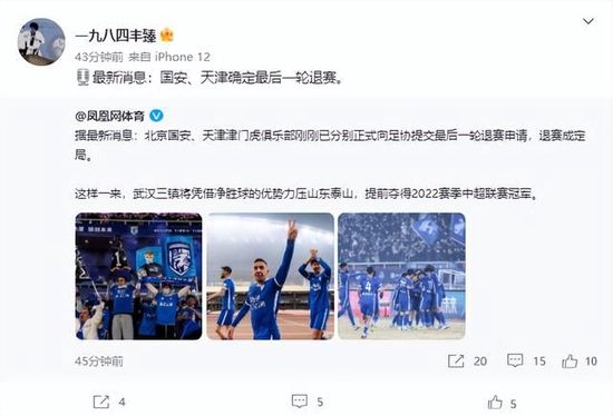 男生操女生免费网站